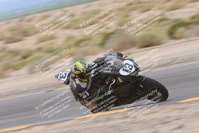 media/Sep-10-2023-SoCal Trackdays (Sun) [[6b4faecef6]]/Turn 4 Inside (925am)/